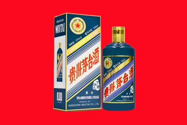 潍坊回收虎茅